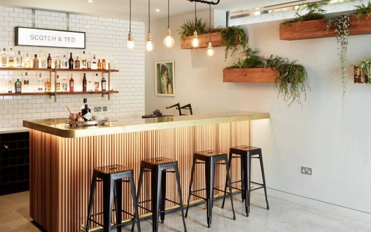 Нестандартные изделия